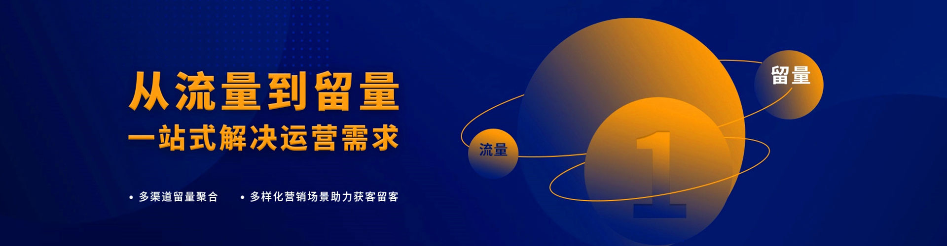 丰都百度竞价运营